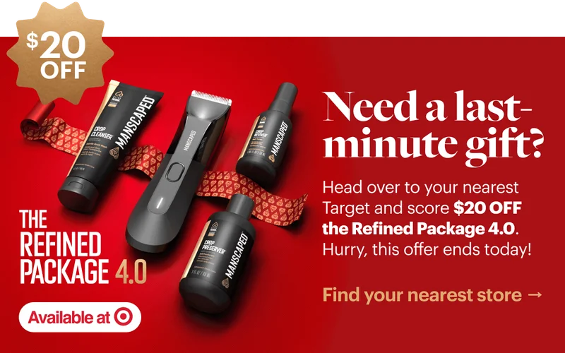 Find your nearest store