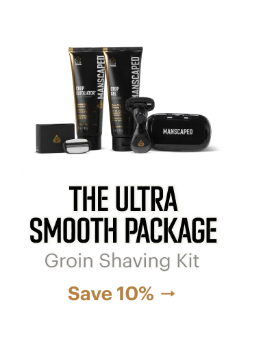 The Ultra Smooth Package