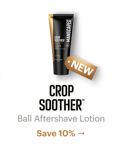 Crop Soother™