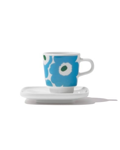 Espresso cup