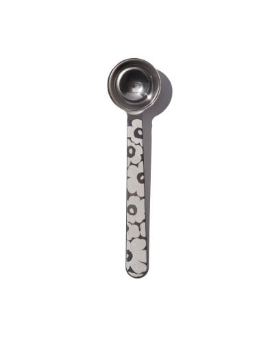 Spoon