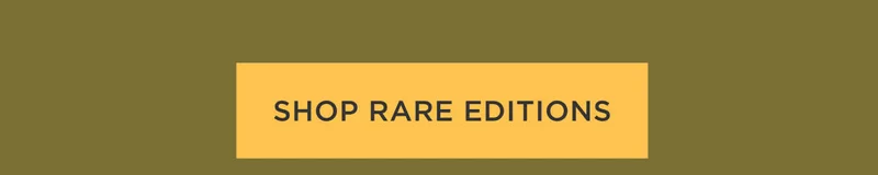 Shop Rare Editions