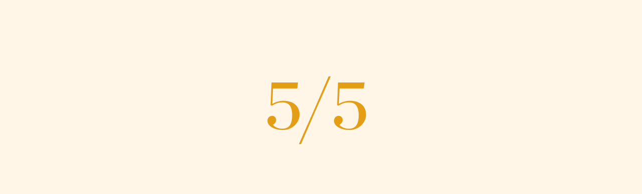 Countdown