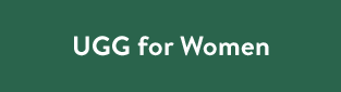 UGG for Women