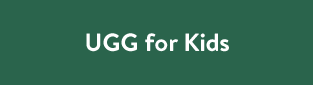 UGG for Kids