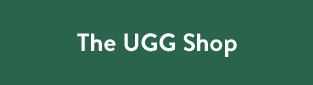 The UGG Shop
