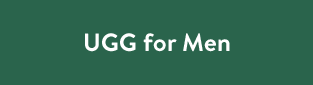 UGG for Men
