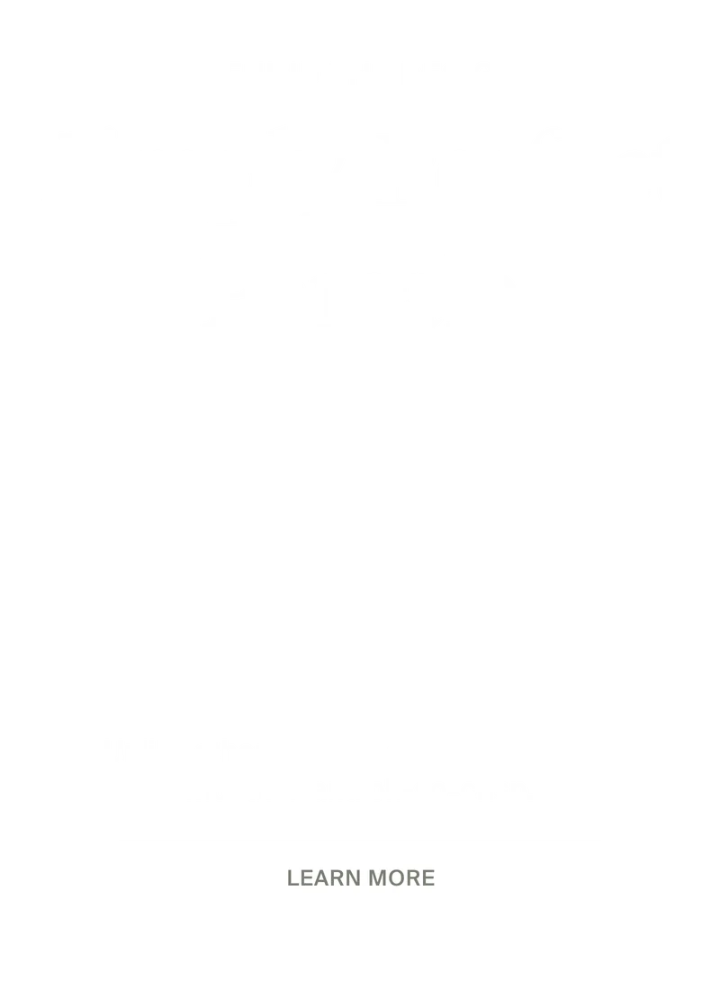 Unlike other percale, ours is stronger, smoother and oh-so-crisp. Learn more