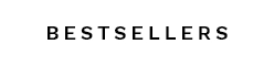 Bestsellers