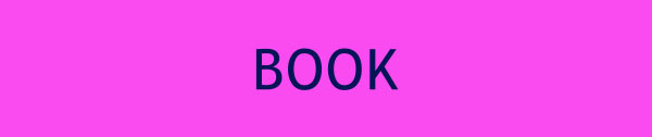 BOOK CTA