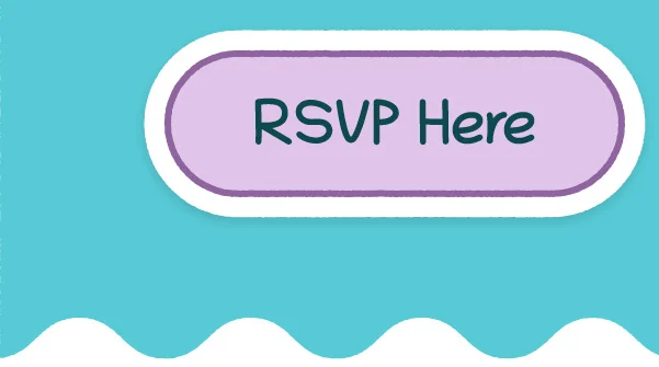 RSVP Here