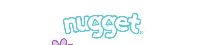Nugget®