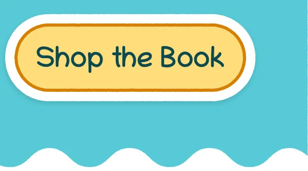 Shop the Book
