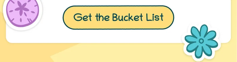 Get the Bucket List