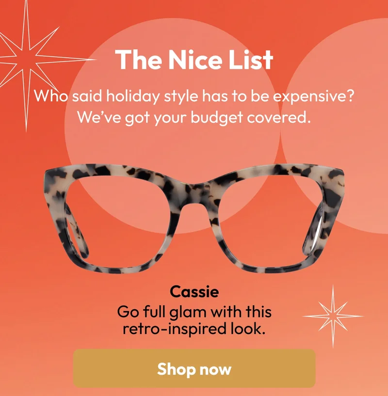 cassie
