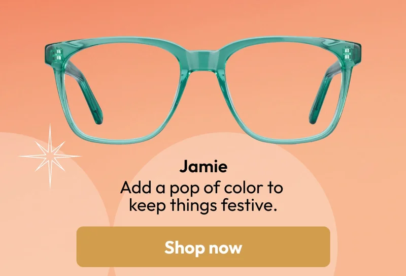 jamie