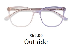 View product recommended for you