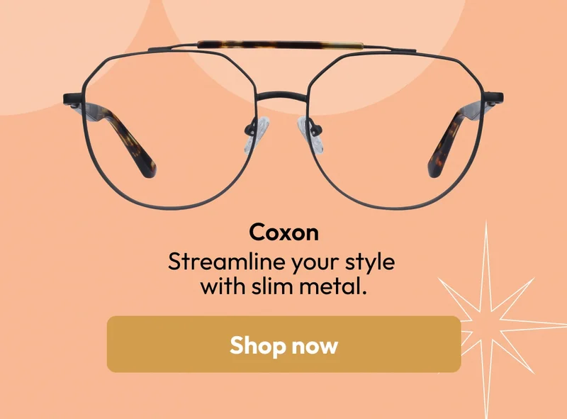coxon