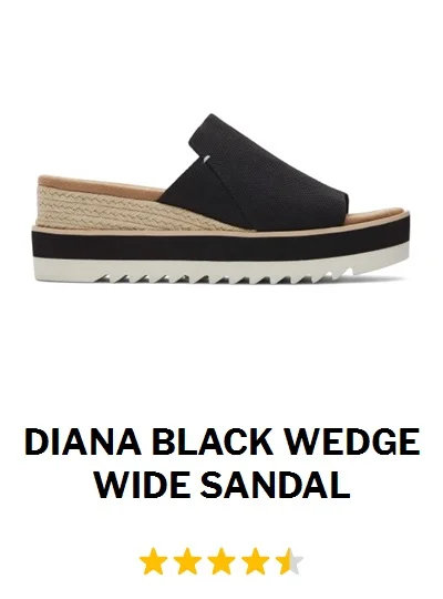 View product recommended for you
