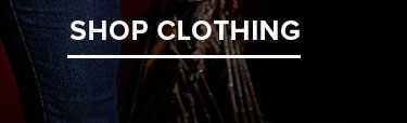 SHOP CLOTHING
