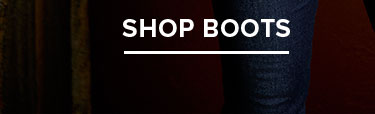 SHOP BOOTS