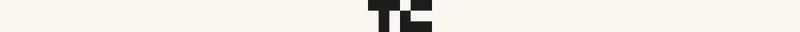 Techcrunch logo