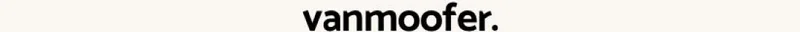 Vanmoofer logo