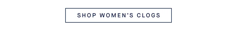 SHOP WOMEN'S CLOGS