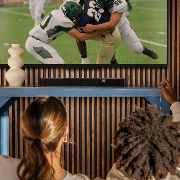FOOTBALL SEASON IS ALMOST HERE