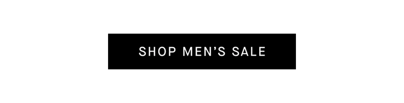 Shop Men's Sale
