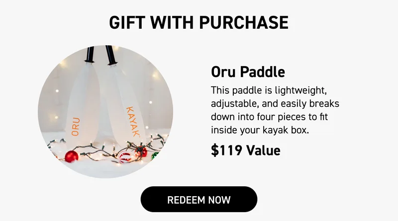 Holiday Gifting Guide Holiday Gifting Guide