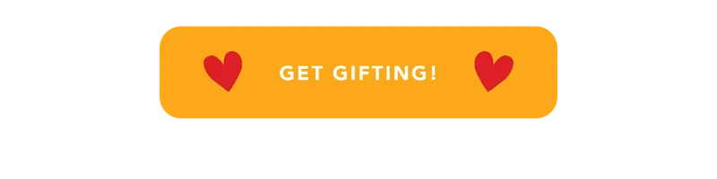 Get Gifting!