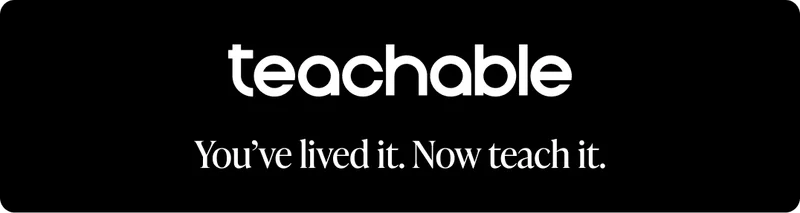 teachable
