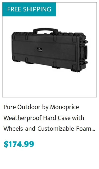 View product recommended for you