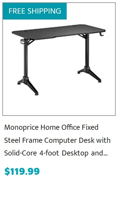 View product recommended for you