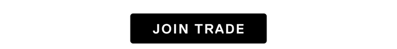 Join Trade for better Sundays