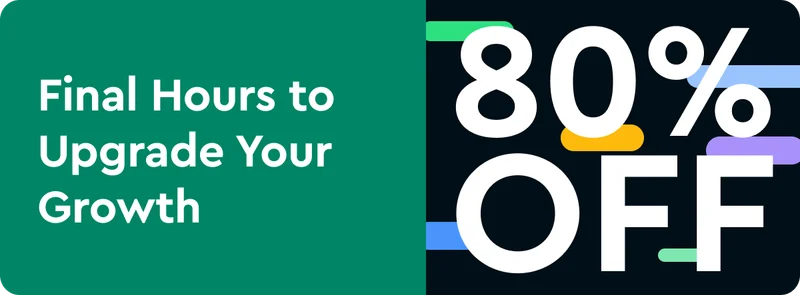 Blinkist Helps you Grow