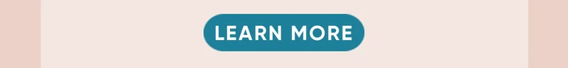 LEARN MORE