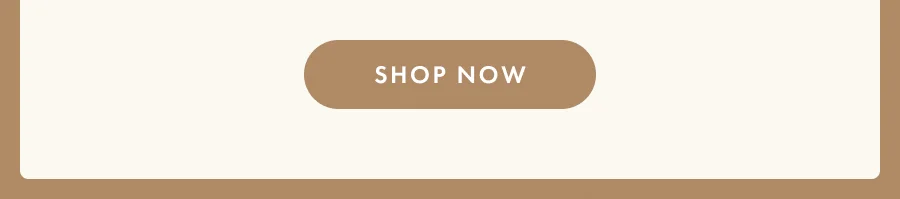Shop Cozy Neutrals Pieces