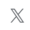 Follow Made by Google on Twitter