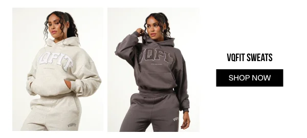 VQFIT SWEATS