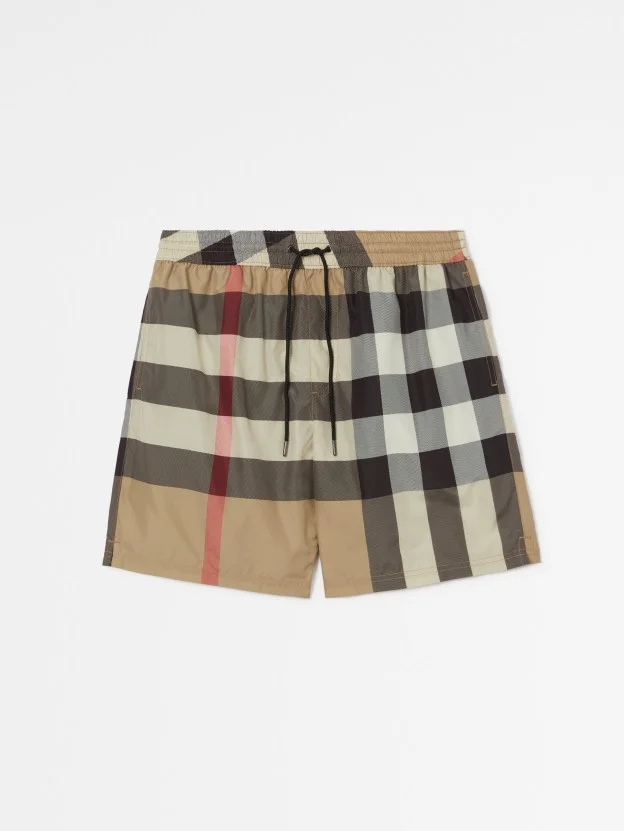 Product_02