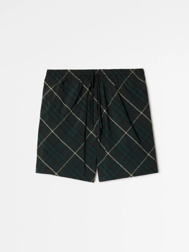 Product_03