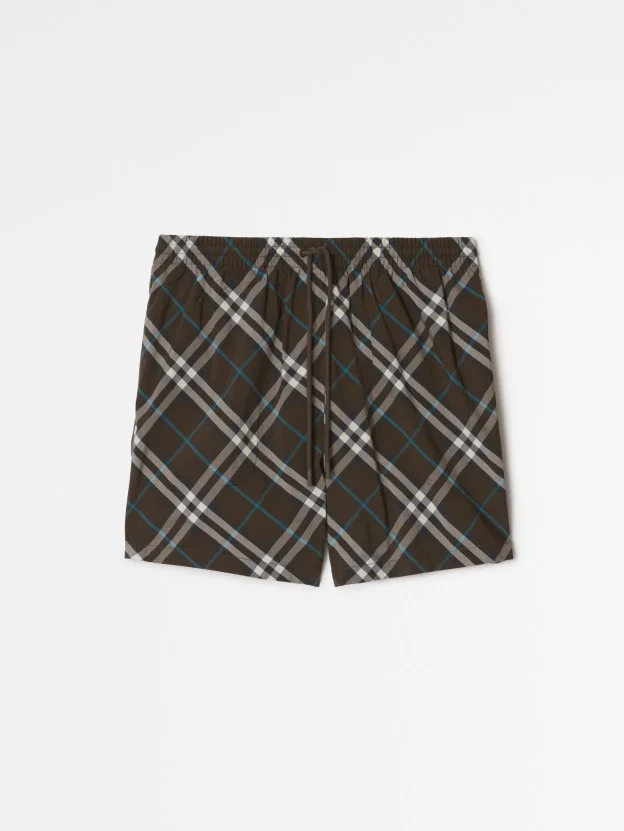 Product_05