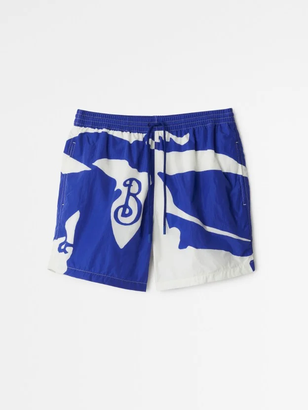 Product_06
