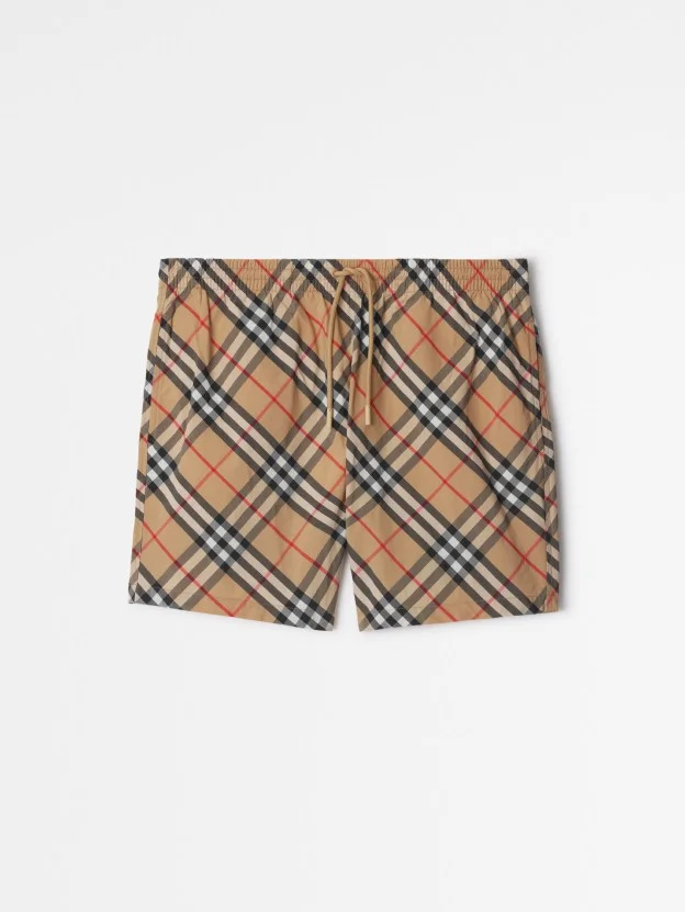 Product_04