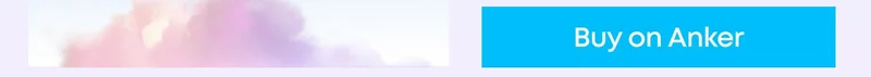 banner__
