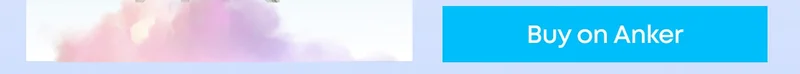 banner__