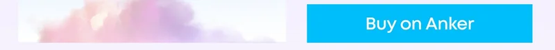 banner__
