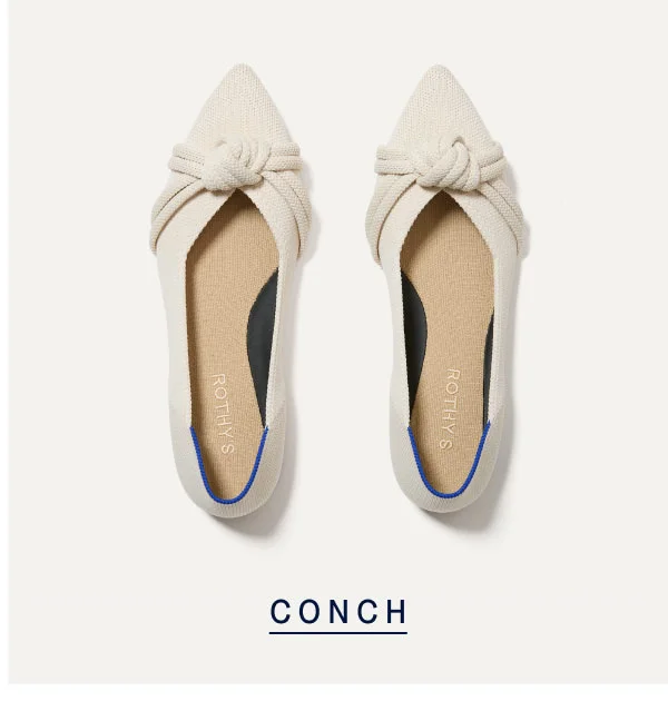 CONCH